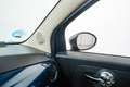 Fiat 500 1.0 Hybrid Dolcevita 52kW Bleu - thumbnail 29