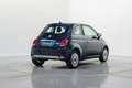 Fiat 500 1.0 Hybrid Dolcevita 52kW Bleu - thumbnail 6