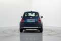 Fiat 500 1.0 Hybrid Dolcevita 52kW Bleu - thumbnail 4