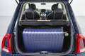 Fiat 500 1.0 Hybrid Dolcevita 52kW Bleu - thumbnail 16