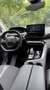 Peugeot 3008 1.6 hybrid phev Allure Pack 225cv e-eat8 - thumbnail 17