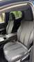 Peugeot 3008 1.6 hybrid phev Allure Pack 225cv e-eat8 - thumbnail 18