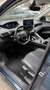 Peugeot 3008 1.6 hybrid phev Allure Pack 225cv e-eat8 - thumbnail 20