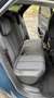 Peugeot 3008 1.6 hybrid phev Allure Pack 225cv e-eat8 - thumbnail 16