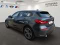 BMW 118 d Sport-Line*Kamera*Drive Assist*Stop&Go*adapt.LED Grigio - thumbnail 4