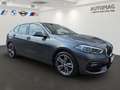 BMW 118 d Sport-Line*Kamera*Drive Assist*Stop&Go*adapt.LED Grigio - thumbnail 2