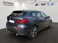 BMW 118 d Sport-Line*Kamera*Drive Assist*Stop&Go*adapt.LED Grigio - thumbnail 3