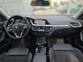 BMW 118 d Sport-Line*Kamera*Drive Assist*Stop&Go*adapt.LED Grigio - thumbnail 10