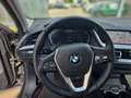 BMW 118 d Sport-Line*Kamera*Drive Assist*Stop&Go*adapt.LED Grigio - thumbnail 8