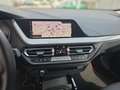 BMW 118 d Sport-Line*Kamera*Drive Assist*Stop&Go*adapt.LED Grigio - thumbnail 9