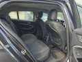 BMW 118 d Sport-Line*Kamera*Drive Assist*Stop&Go*adapt.LED Grigio - thumbnail 11