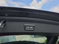 BMW 118 d Sport-Line*Kamera*Drive Assist*Stop&Go*adapt.LED Grigio - thumbnail 13