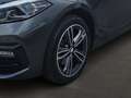 BMW 118 d Sport-Line*Kamera*Drive Assist*Stop&Go*adapt.LED Grigio - thumbnail 6