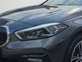 BMW 118 d Sport-Line*Kamera*Drive Assist*Stop&Go*adapt.LED Grigio - thumbnail 5