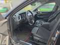 BMW 118 d Sport-Line*Kamera*Drive Assist*Stop&Go*adapt.LED Grigio - thumbnail 7