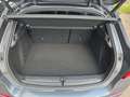 BMW 118 d Sport-Line*Kamera*Drive Assist*Stop&Go*adapt.LED Grigio - thumbnail 12