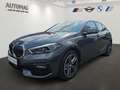 BMW 118 d Sport-Line*Kamera*Drive Assist*Stop&Go*adapt.LED Grigio - thumbnail 1