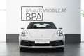 Porsche 992 Carrera 911 Coupe // wie neu // Grau - thumbnail 4