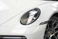 Porsche 992 Carrera 911 Coupe // wie neu // Grau - thumbnail 7