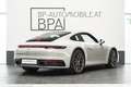 Porsche 992 Carrera 911 Coupe // wie neu // Grau - thumbnail 10