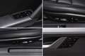 Porsche 992 Carrera 911 Coupe // wie neu // Grau - thumbnail 39