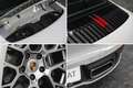 Porsche 992 Carrera 911 Coupe // wie neu // Grau - thumbnail 47