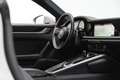 Porsche 992 Carrera 911 Coupe // wie neu // Grau - thumbnail 41