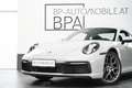 Porsche 992 Carrera 911 Coupe // wie neu // Grau - thumbnail 8