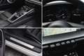 Porsche 992 Carrera 911 Coupe // wie neu // Grau - thumbnail 35