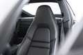 Porsche 992 Carrera 911 Coupe // wie neu // Grau - thumbnail 32
