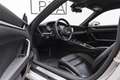 Porsche 992 Carrera 911 Coupe // wie neu // Grau - thumbnail 42