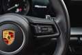 Porsche 992 Carrera 911 Coupe // wie neu // Grau - thumbnail 24