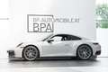 Porsche 992 Carrera 911 Coupe // wie neu // Grau - thumbnail 5