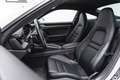 Porsche 992 Carrera 911 Coupe // wie neu // Grau - thumbnail 18