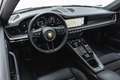 Porsche 992 Carrera 911 Coupe // wie neu // Grau - thumbnail 21