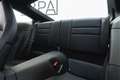 Porsche 992 Carrera 911 Coupe // wie neu // Grau - thumbnail 19