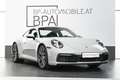 Porsche 992 Carrera 911 Coupe // wie neu // Grau - thumbnail 2