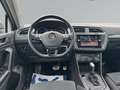 Volkswagen Tiguan R-Line 4Motion|220PS|Pano|LED|ACC|DCC|++ Argent - thumbnail 15