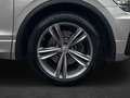 Volkswagen Tiguan R-Line 4Motion|220PS|Pano|LED|ACC|DCC|++ Argent - thumbnail 10