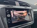 Volkswagen Tiguan R-Line 4Motion|220PS|Pano|LED|ACC|DCC|++ Argent - thumbnail 16