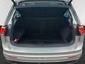Volkswagen Tiguan R-Line 4Motion|220PS|Pano|LED|ACC|DCC|++ Argent - thumbnail 20