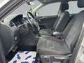 Volkswagen Tiguan R-Line 4Motion|220PS|Pano|LED|ACC|DCC|++ Argent - thumbnail 11