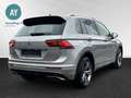 Volkswagen Tiguan R-Line 4Motion|220PS|Pano|LED|ACC|DCC|++ Argent - thumbnail 7