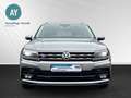 Volkswagen Tiguan R-Line 4Motion|220PS|Pano|LED|ACC|DCC|++ Argent - thumbnail 4