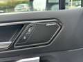 Volkswagen Tiguan R-Line 4Motion|220PS|Pano|LED|ACC|DCC|++ Argent - thumbnail 18