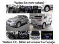Volkswagen T-Roc EU6d Life 1.0 l TSI OPF 81 kW (110 PS) 6-Gang Silber - thumbnail 14