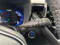 Toyota Corolla HB Premium Bi-Tone Rood - thumbnail 25