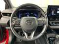 Toyota Corolla HB Premium Bi-Tone Rood - thumbnail 24