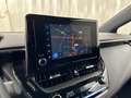 Toyota Corolla HB Premium Bi-Tone Rood - thumbnail 20