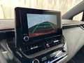 Toyota Corolla HB Premium Bi-Tone Rood - thumbnail 19